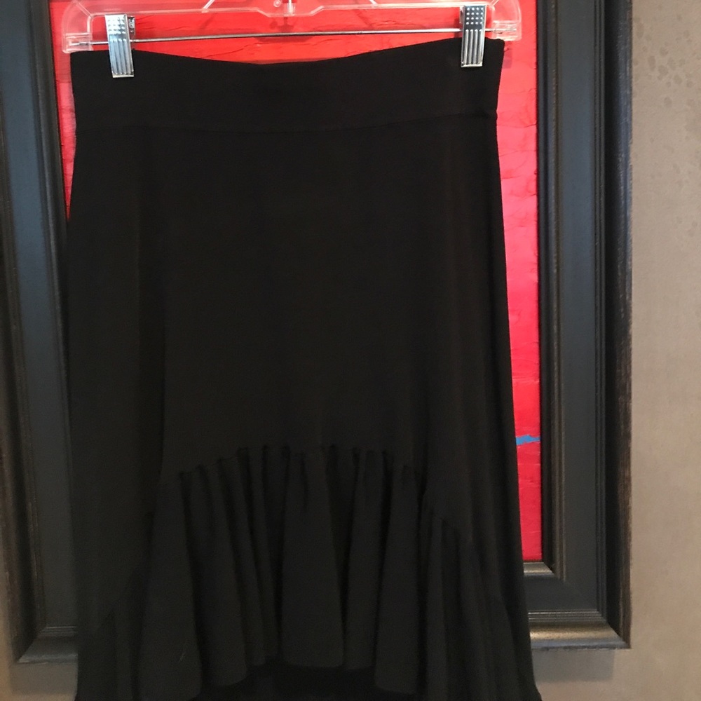 Skirt - Picture 3 of 3